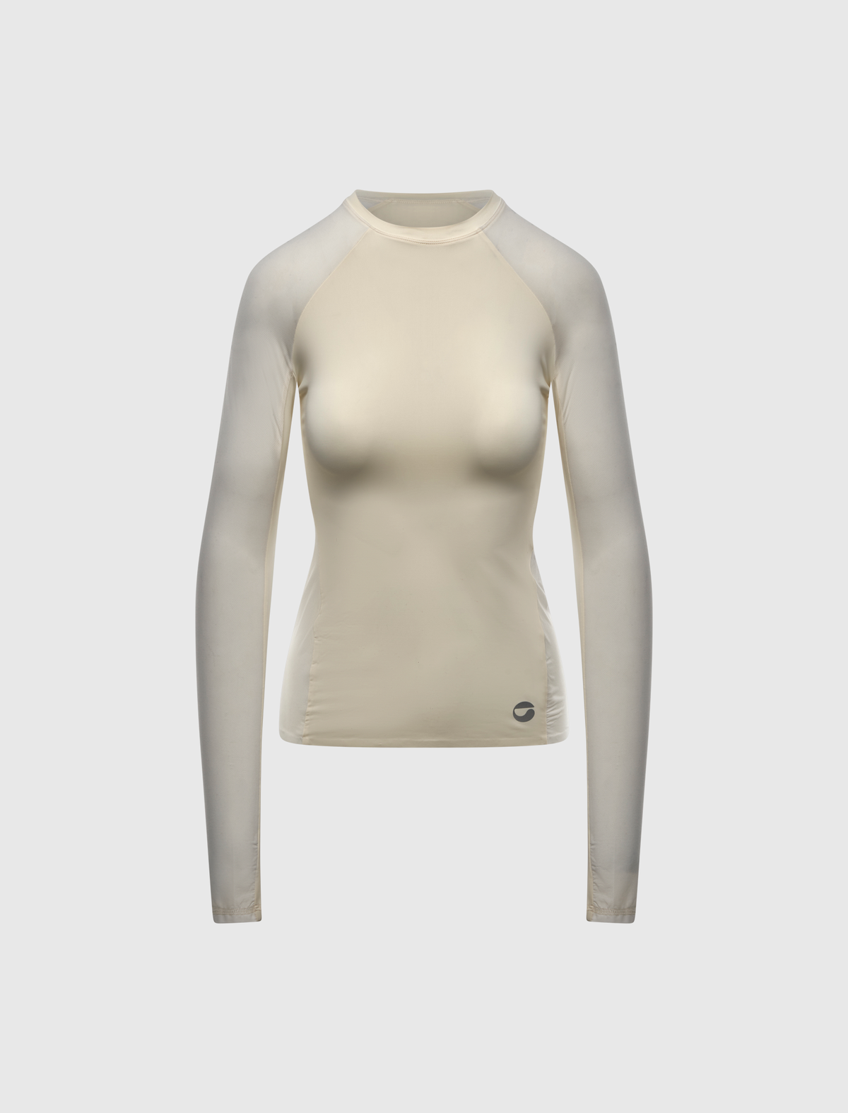 TECHNICAL SECOND SKIN TOP