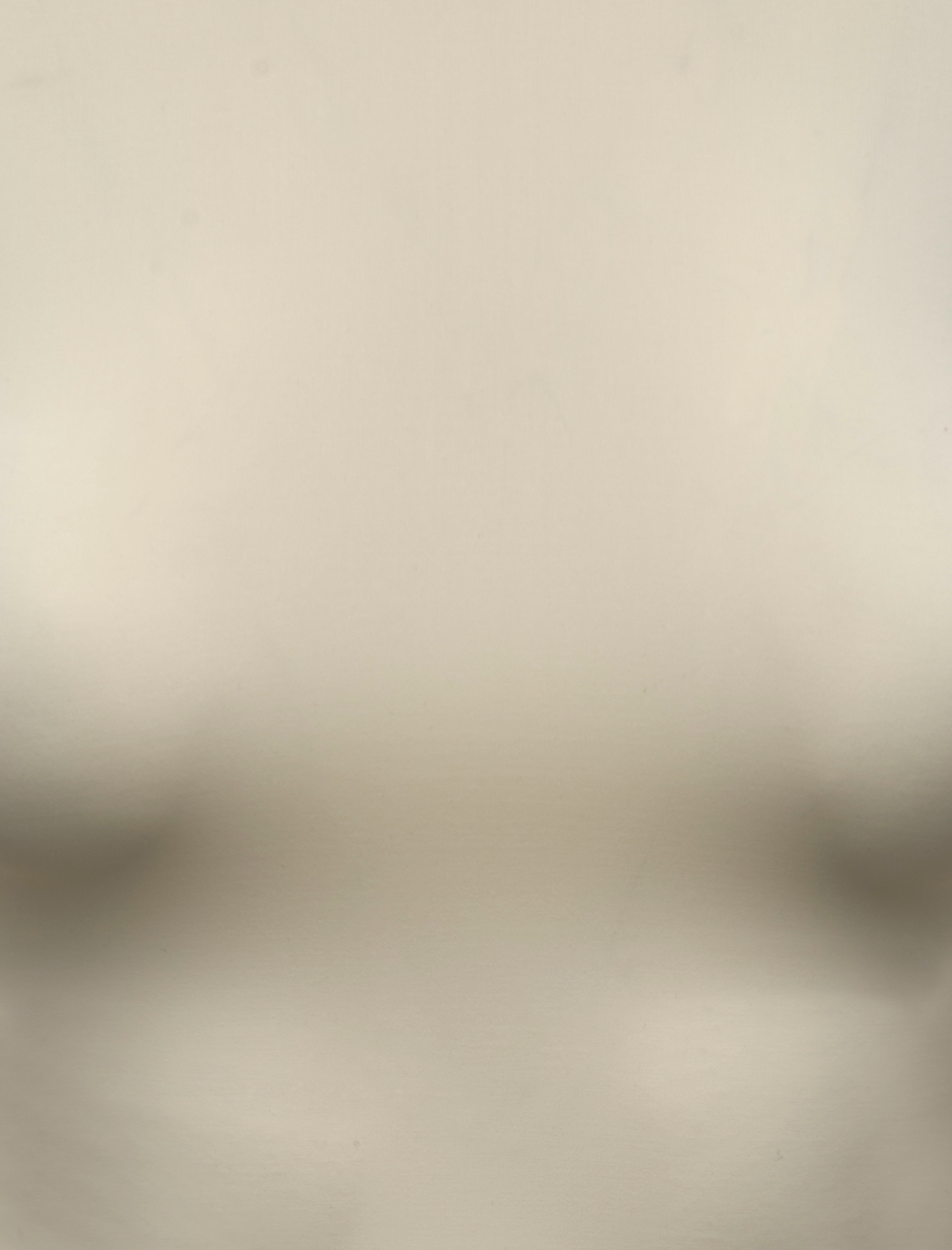 TECHNICAL SECOND SKIN TOP