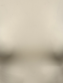 TECHNICAL SECOND SKIN TOP