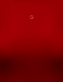 SEAMLESS TURTLENECK