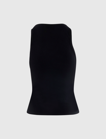EMOJI TANK TOP