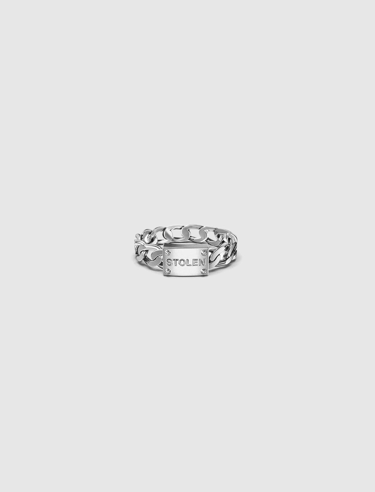 CURB RING SLIM