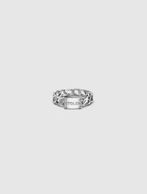 CURB RING SLIM