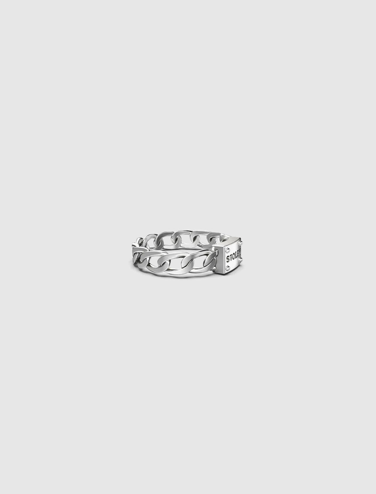 CURB RING SLIM