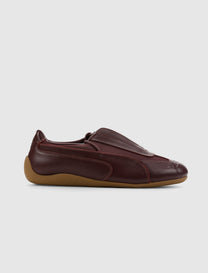 DANIELLE CATHARI SPEEDCAT SLIPON