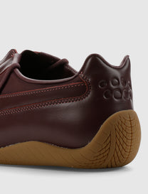 DANIELLE CATHARI SPEEDCAT SLIPON