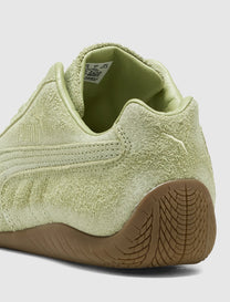 DANIELLE CATHARI SPEEDCAT WASHED "PISTACHIO GREEN"