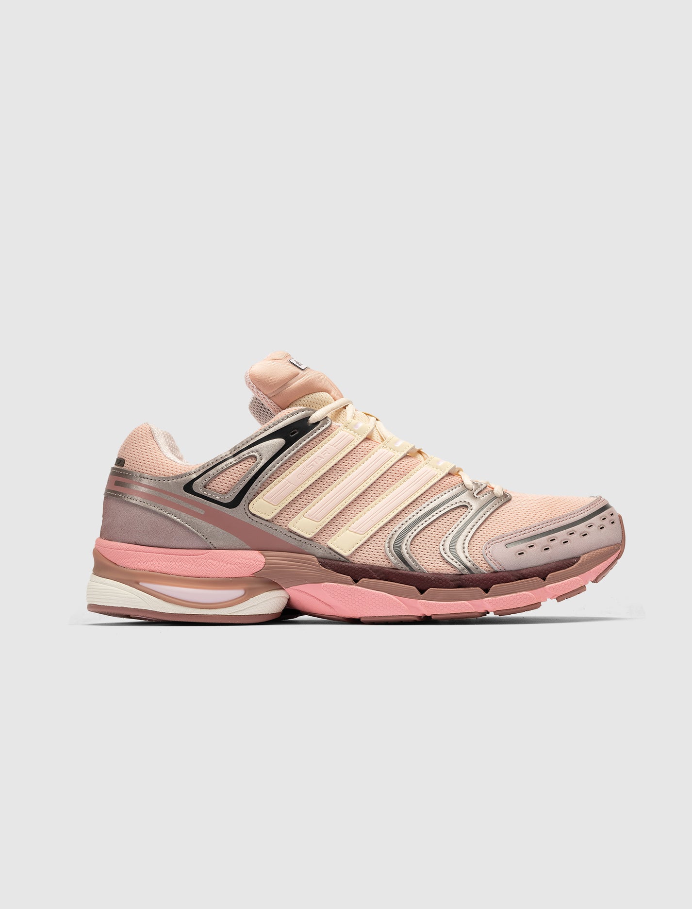 ADIDAS DO NOT DUPLICATE ADISTAR CONTROL 5