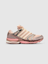 ADIDAS DO NOT DUPLICATE ADISTAR CONTROL 5