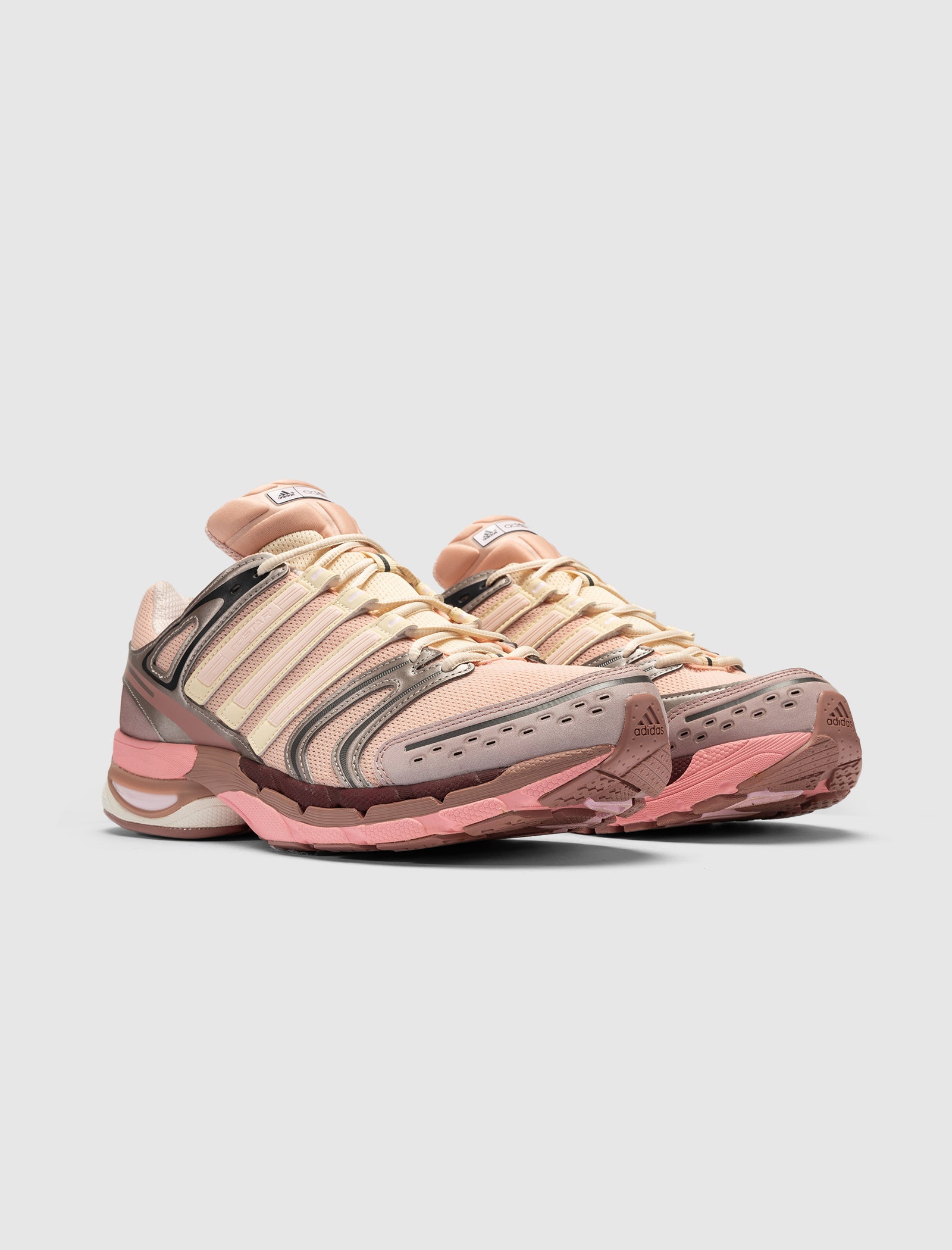 ADIDAS DO NOT DUPLICATE ADISTAR CONTROL 5