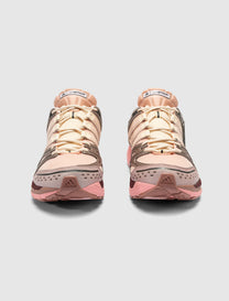 ADIDAS DO NOT DUPLICATE ADISTAR CONTROL 5