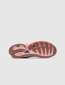 ADIDAS DO NOT DUPLICATE ADISTAR CONTROL 5