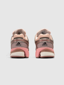 ADIDAS DO NOT DUPLICATE ADISTAR CONTROL 5