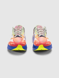 DO NOT DUPLICATE EVO SL EXO "NEON LIGHTS"