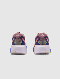 DO NOT DUPLICATE EVO SL EXO "NEON LIGHTS"