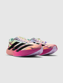 DO NOT DUPLICATE EVO SL EXO "NEON LIGHTS"