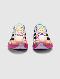 DO NOT DUPLICATE EVO SL EXO "NEON LIGHTS"