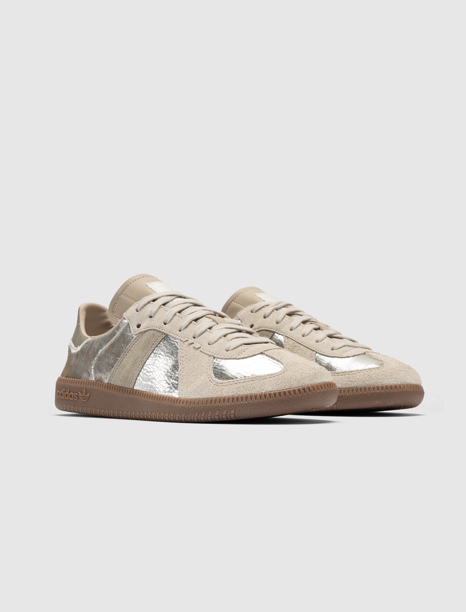 ADIDAS DO NOT DUPLICATE BW ARMY DECON BEACH HOUSE