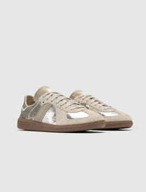 ADIDAS DO NOT DUPLICATE BW ARMY DECON BEACH HOUSE