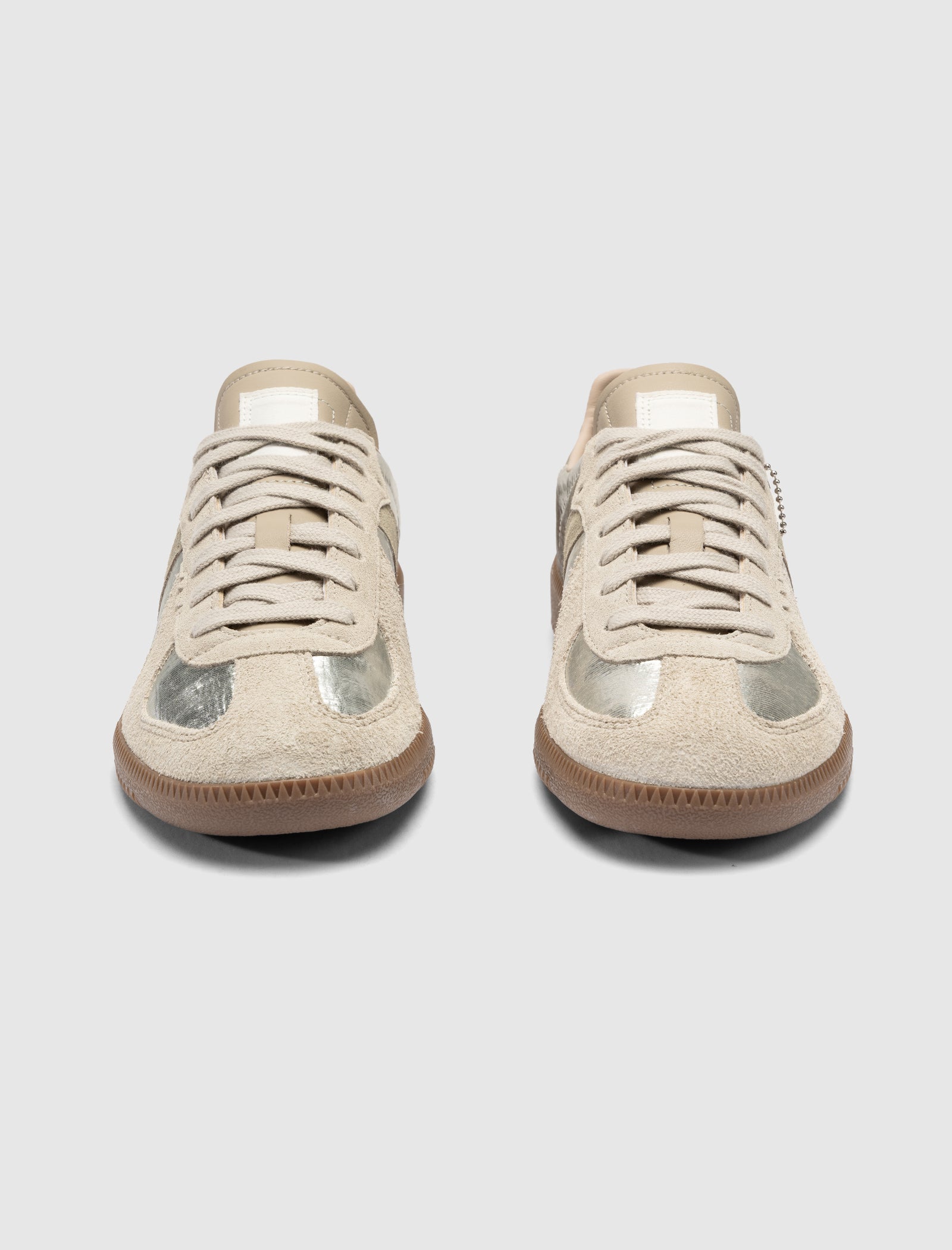 ADIDAS DO NOT DUPLICATE BW ARMY DECON BEACH HOUSE