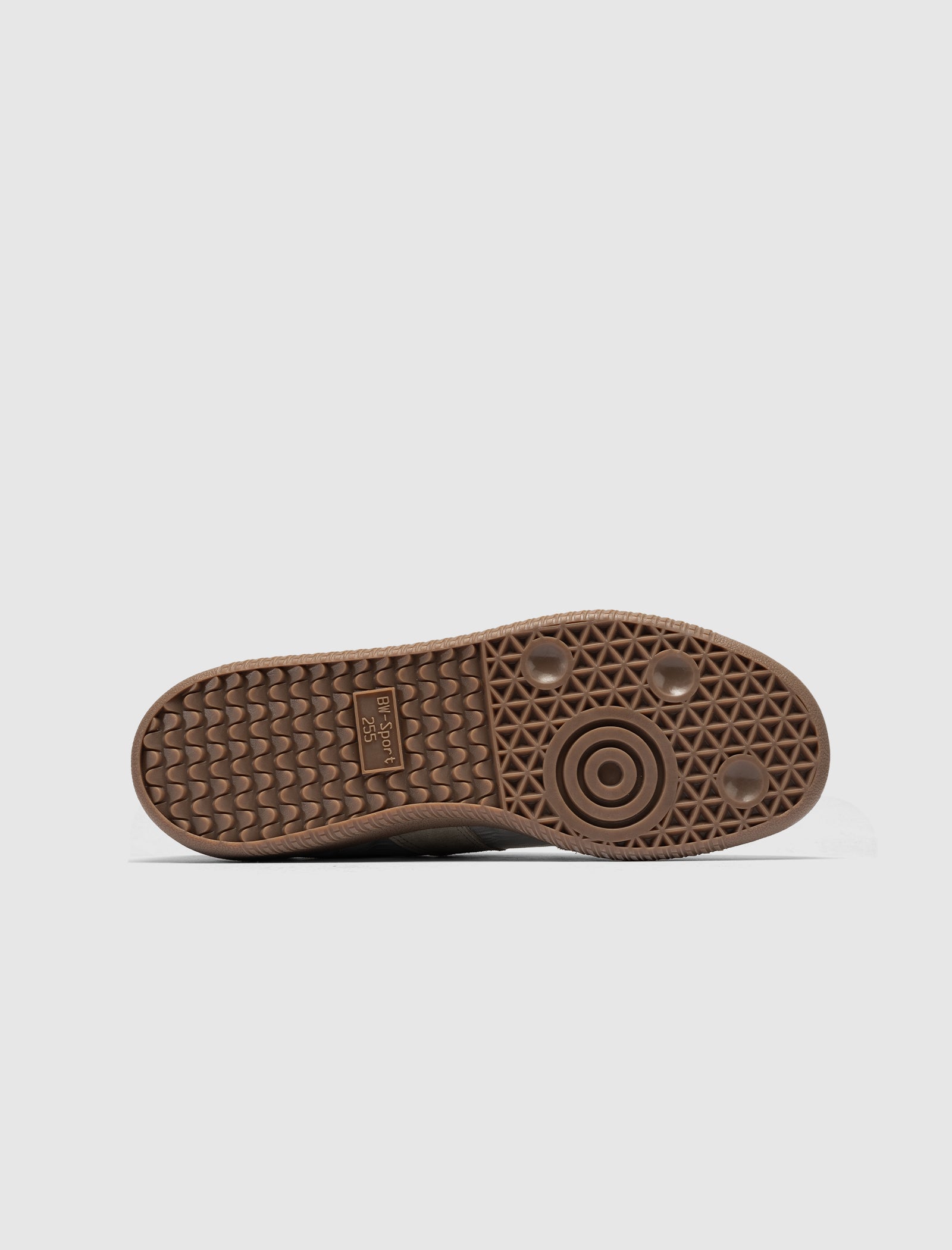 ADIDAS DO NOT DUPLICATE BW ARMY DECON BEACH HOUSE