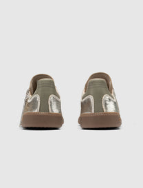 ADIDAS DO NOT DUPLICATE BW ARMY DECON BEACH HOUSE