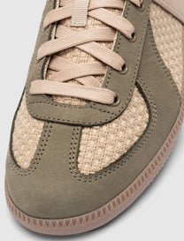 ADIDAS DO NOT DUPLICATE BW ARMY DECON BEACH HOUSE