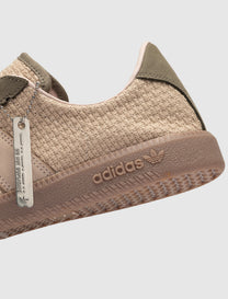 ADIDAS DO NOT DUPLICATE BW ARMY DECON BEACH HOUSE