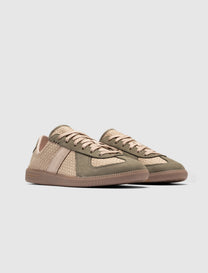 ADIDAS DO NOT DUPLICATE BW ARMY DECON BEACH HOUSE