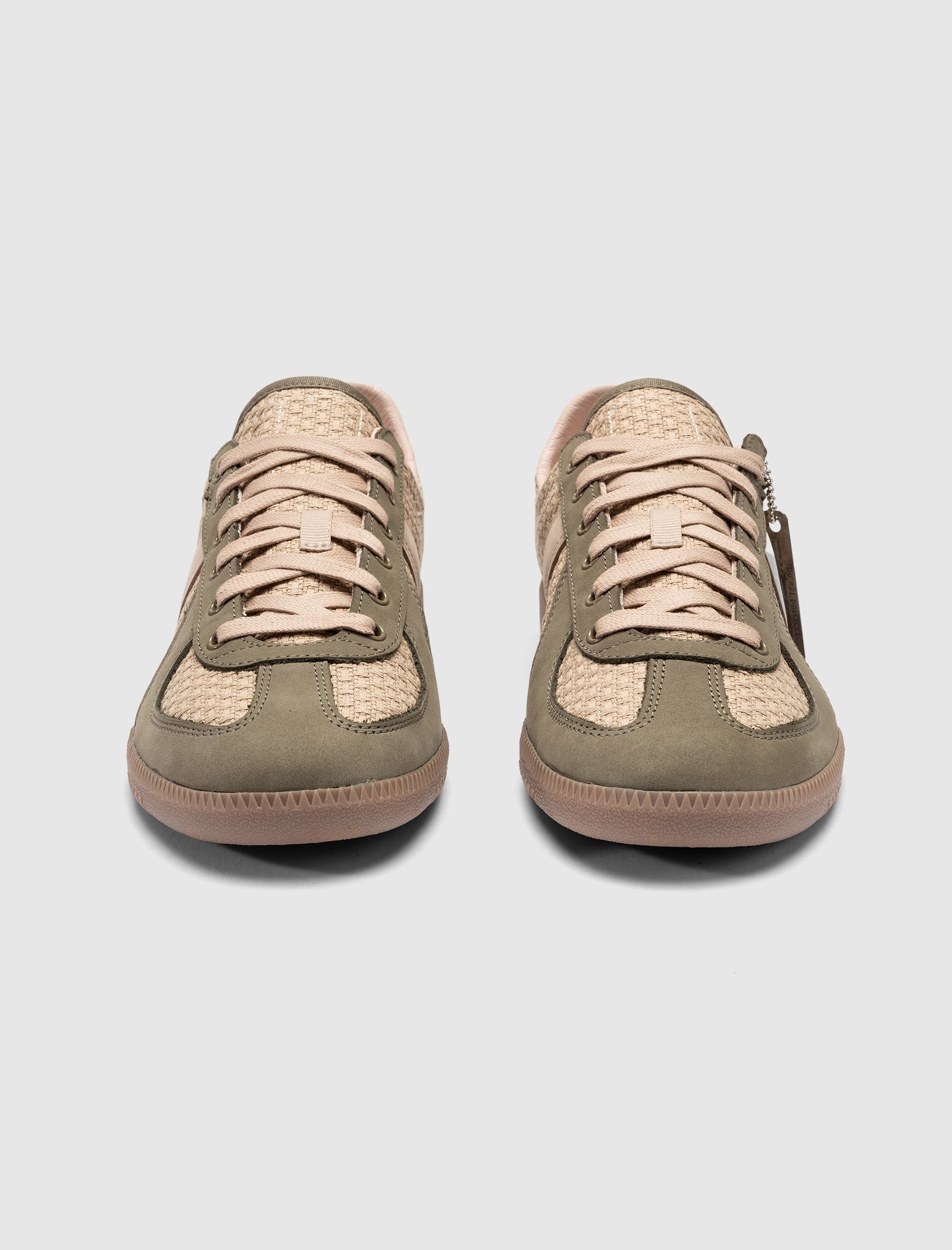 ADIDAS DO NOT DUPLICATE BW ARMY DECON BEACH HOUSE