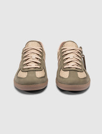 ADIDAS DO NOT DUPLICATE BW ARMY DECON BEACH HOUSE