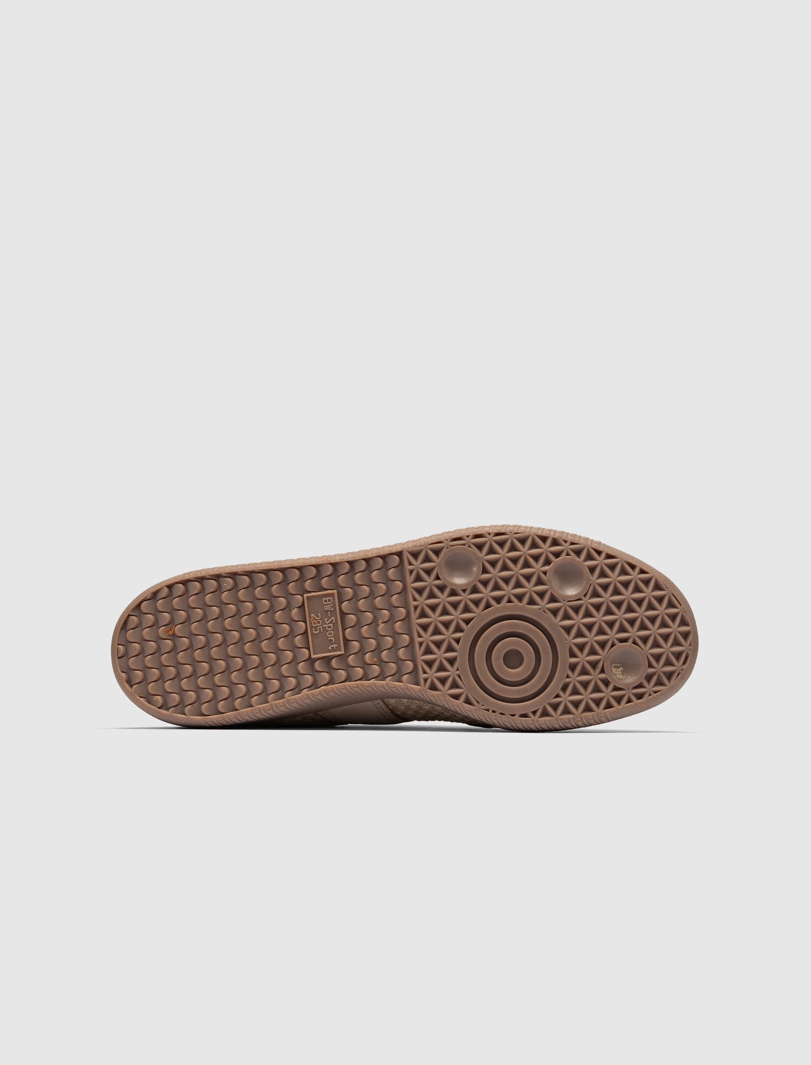 ADIDAS DO NOT DUPLICATE BW ARMY DECON BEACH HOUSE