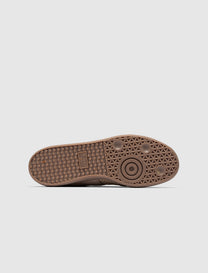 ADIDAS DO NOT DUPLICATE BW ARMY DECON BEACH HOUSE