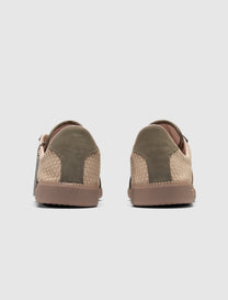 ADIDAS DO NOT DUPLICATE BW ARMY DECON BEACH HOUSE