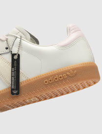 ADIDAS DO NOT DUPLICATE BW ARMY BEACH HOUSE