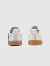 ADIDAS DO NOT DUPLICATE BW ARMY BEACH HOUSE