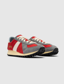 DO NOT DUPLICATE BW RUNNER