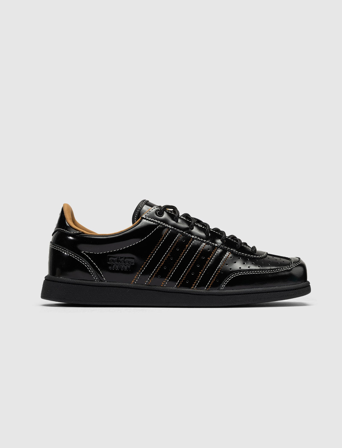 ADIDAS DND JAPAN SQUARE TOE