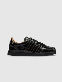 ADIDAS DND JAPAN SQUARE TOE