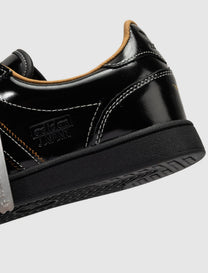 ADIDAS DND JAPAN SQUARE TOE