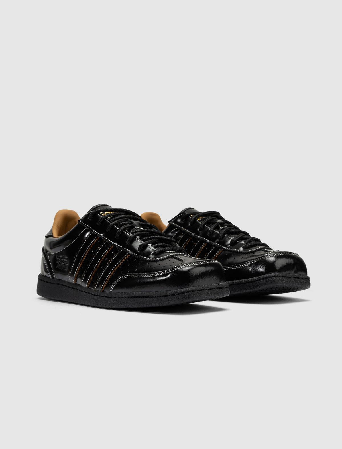ADIDAS DND JAPAN SQUARE TOE