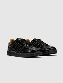 ADIDAS DND JAPAN SQUARE TOE