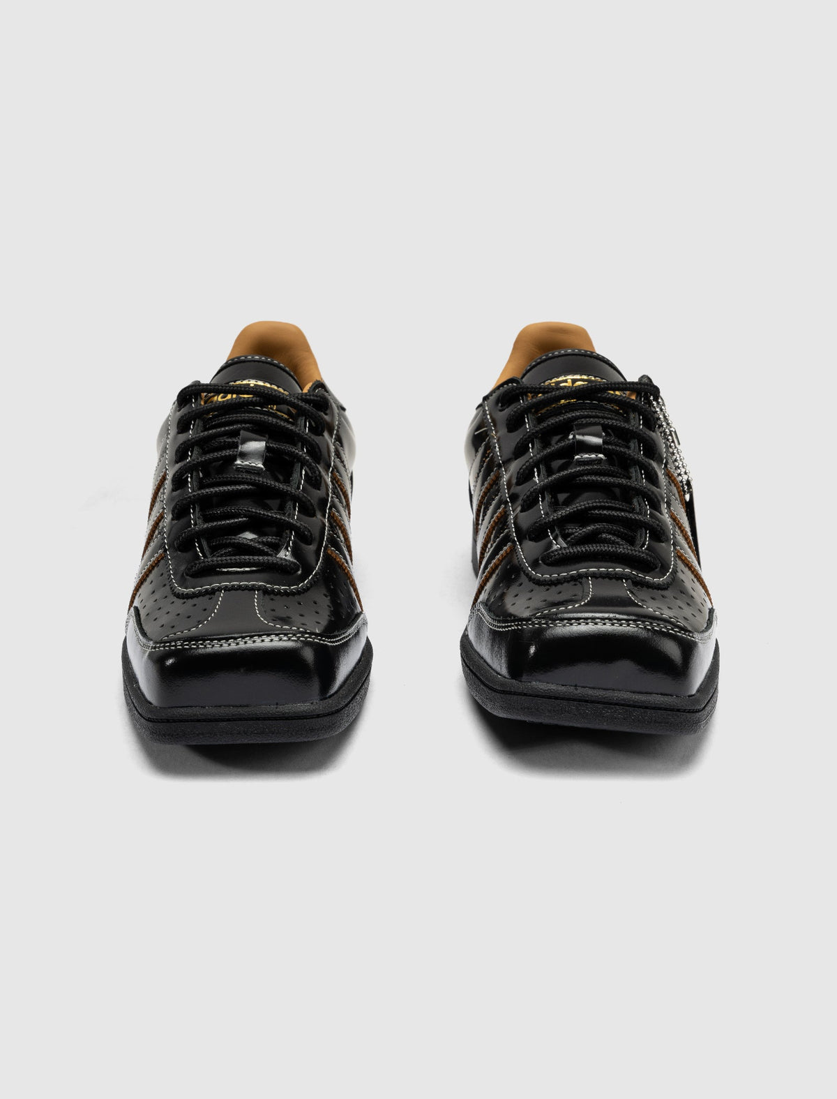 ADIDAS DND JAPAN SQUARE TOE