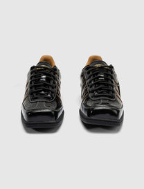ADIDAS DND JAPAN SQUARE TOE