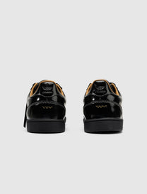 ADIDAS DND JAPAN SQUARE TOE