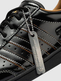 ADIDAS DND JAPAN SQUARE TOE