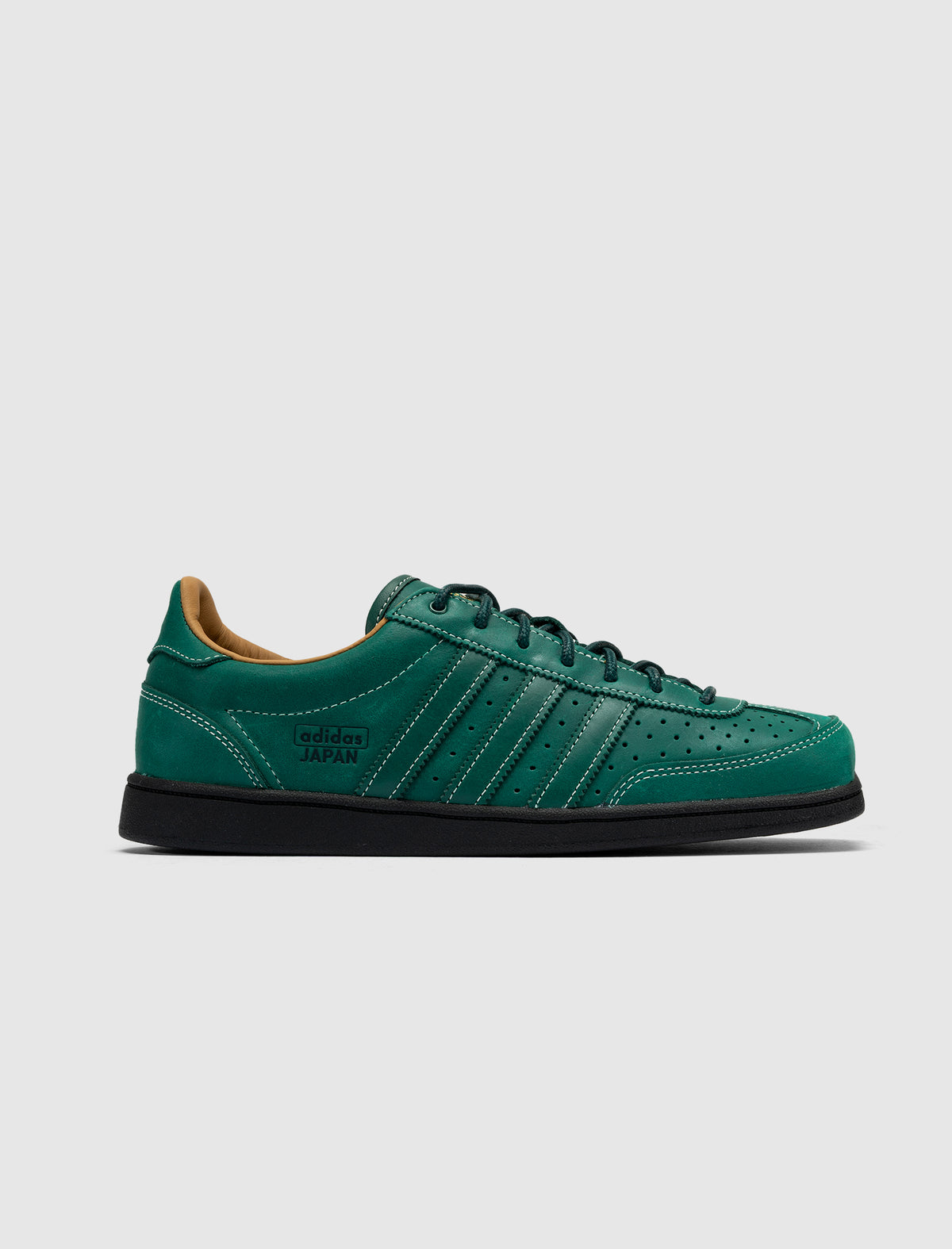 ADIDAS DND JAPAN SQUARE TOE