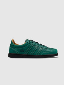 ADIDAS DND JAPAN SQUARE TOE
