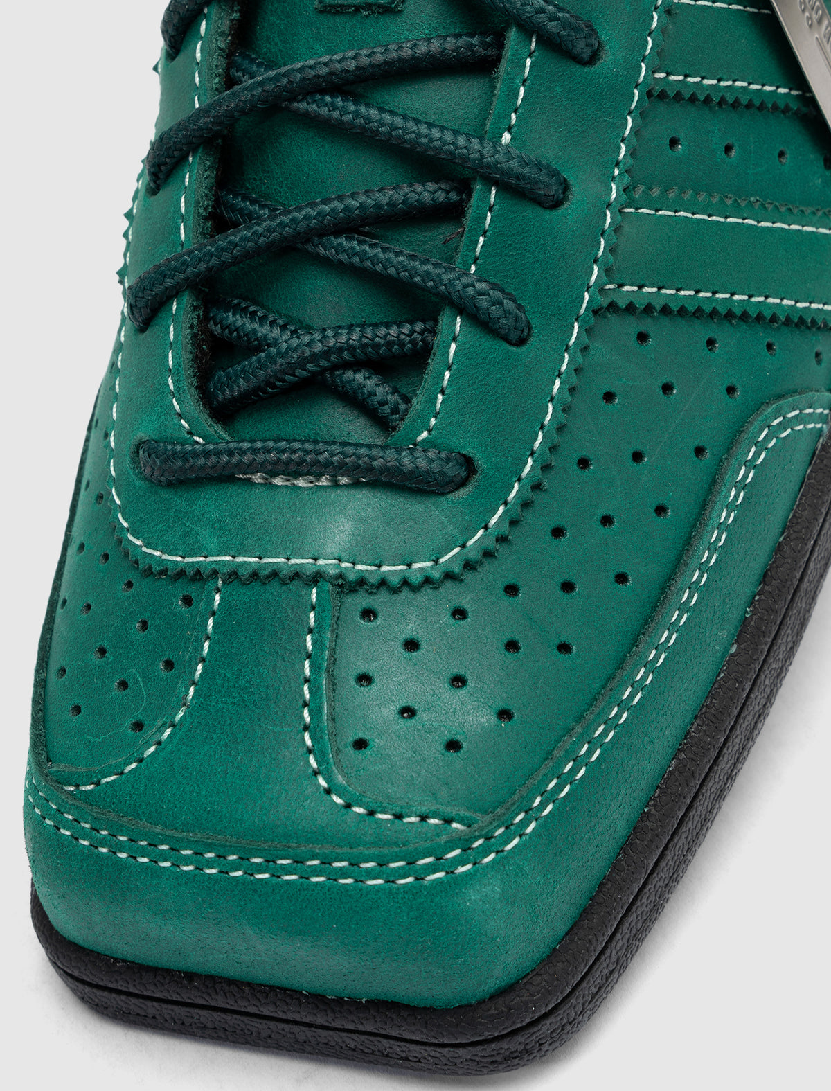 ADIDAS DND JAPAN SQUARE TOE