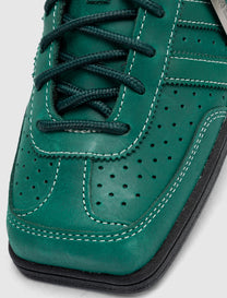 ADIDAS DND JAPAN SQUARE TOE